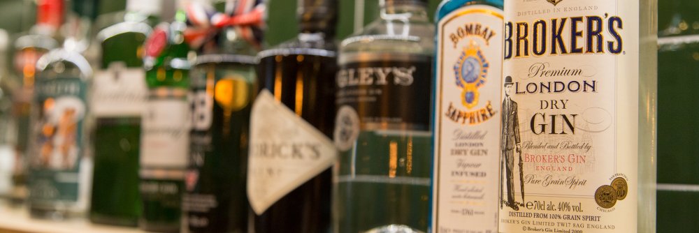 Priory Tavern banner