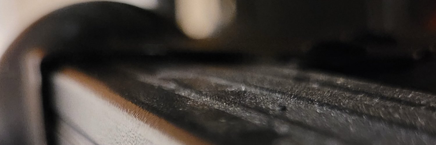 elevaterightnow's profile banner image