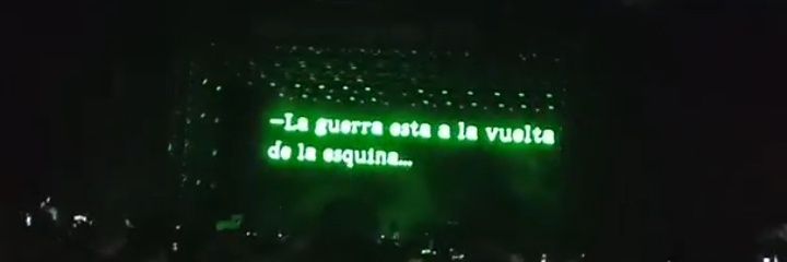 Luly 🐢 banner