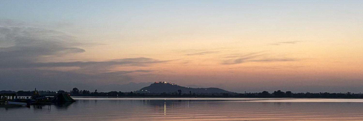 madeehha's profile banner image