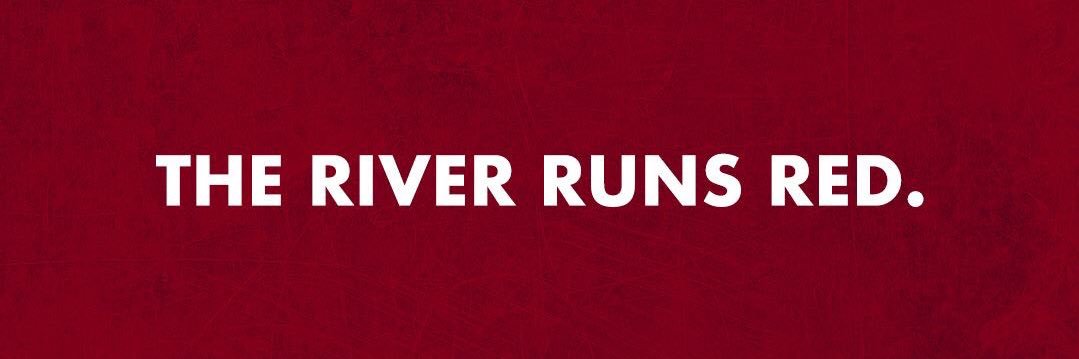 Rich_Hook's profile banner image