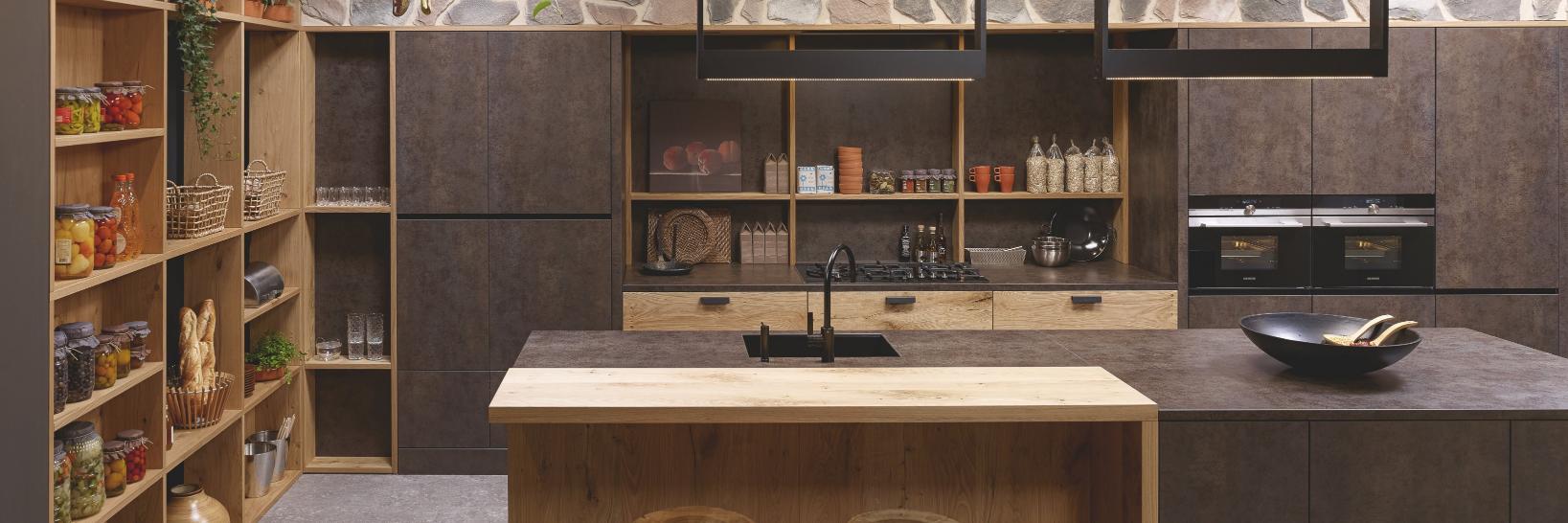 CloverKitchens's profile banner image