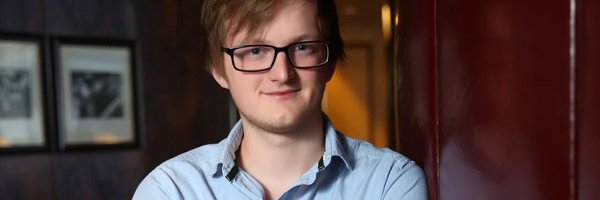 anchobie4 Profile Banner