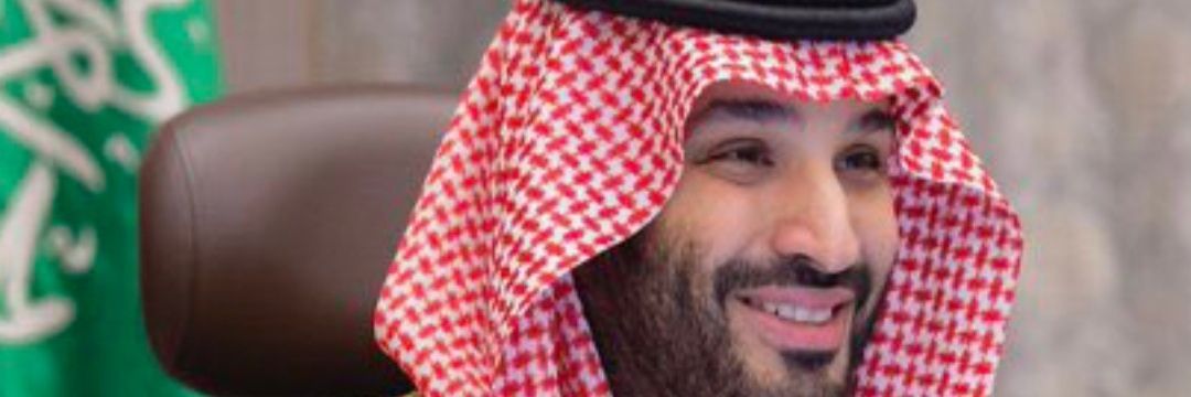 ابـومحـمــد🇸🇦 banner