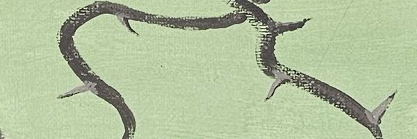 Orc_Boi Profile Banner