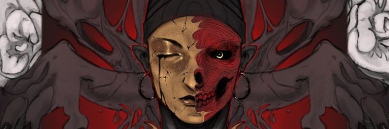 ROONMOR's profile banner image