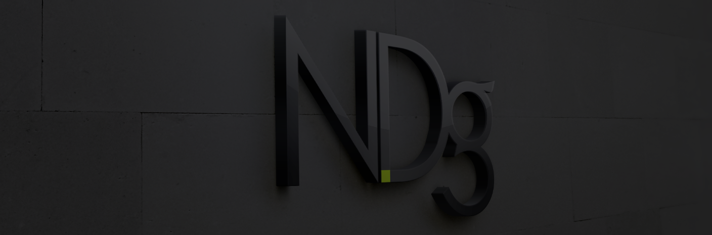 ndgcomunicacao's profile banner image
