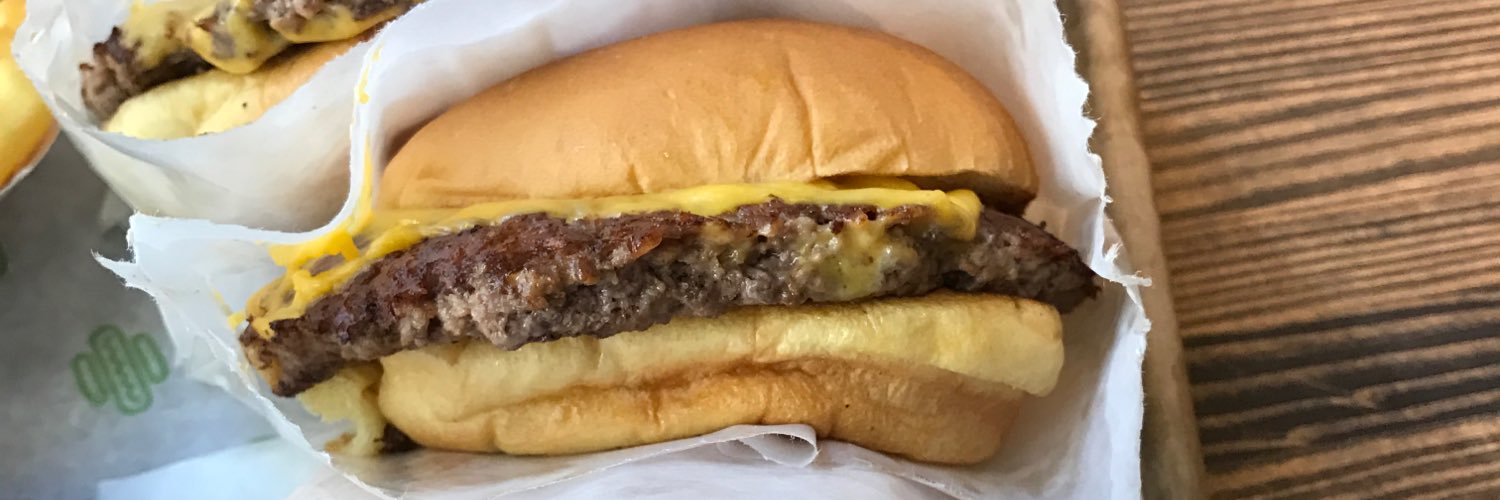 BurgerConquest banner