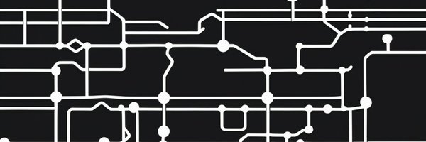 greg_da_snail Profile Banner