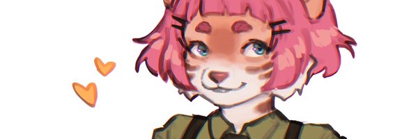 mozesfur Profile Banner