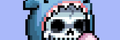 Panda currency banner