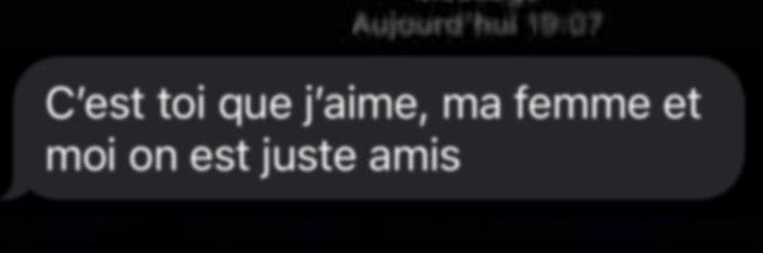 Fléau du Flow banner