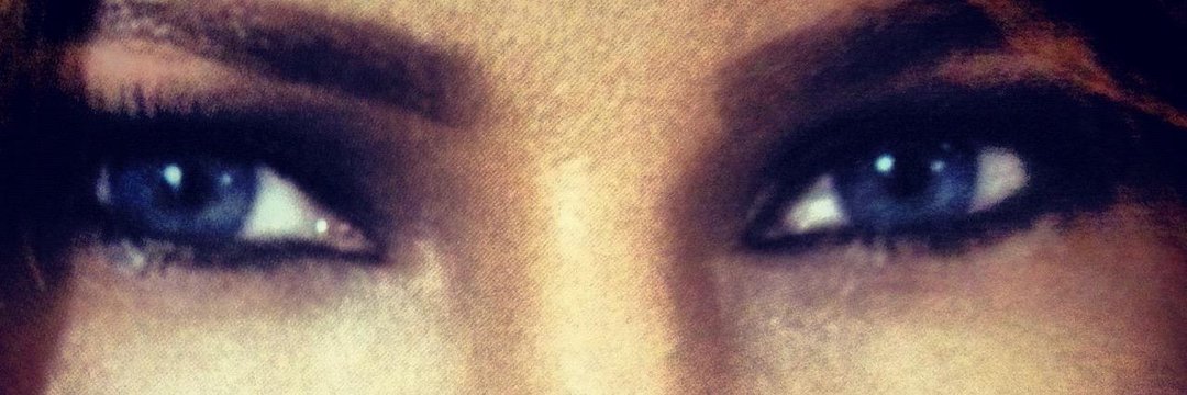 Melania Trump Daily 🇺🇸 Commentary's banner