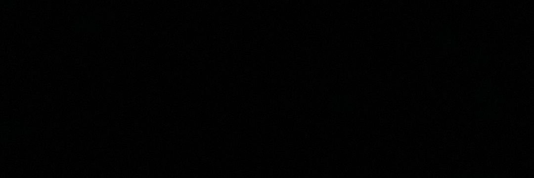 bugung1's profile banner image