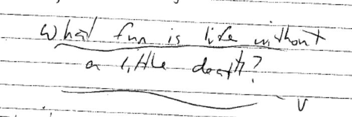 垃圾繽紛好東西 banner