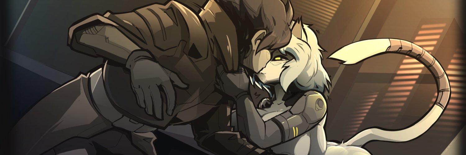 LostWriter banner