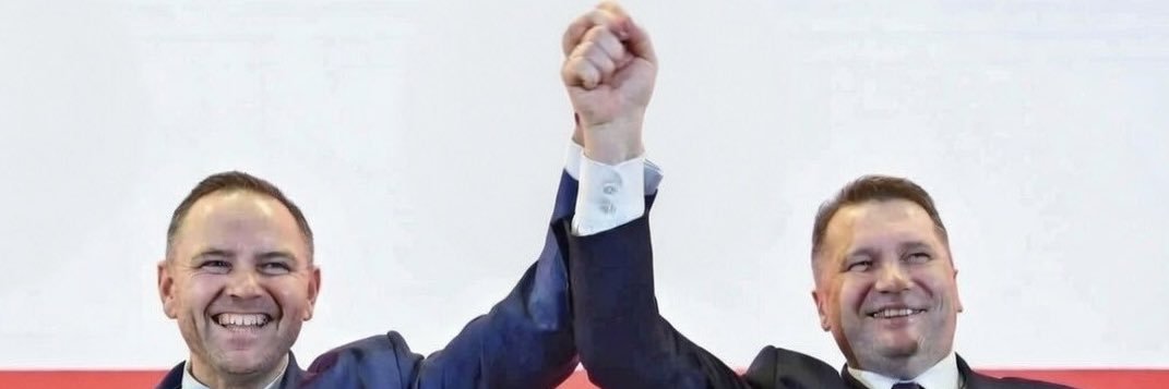O.K. banner