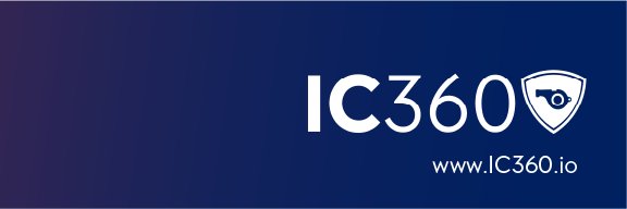 IC-360 banner
