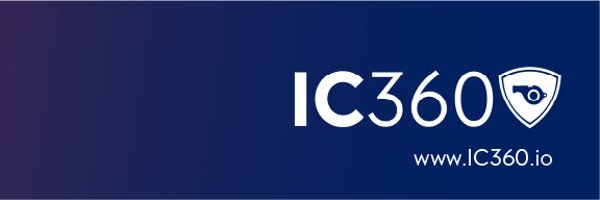 _IC360 Profile Banner