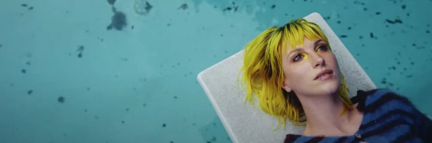 Butter Call Saul banner