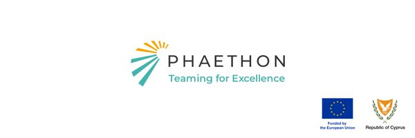 teamingphaethon Profile Banner
