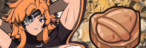 Mantle_Breaker banner