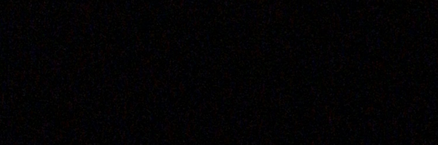 royelbali's profile banner image