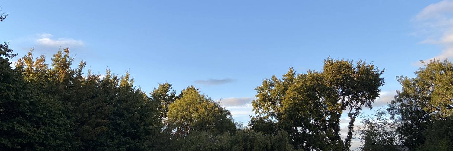 emcatville's profile banner image