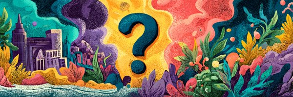 mx_quinnai Profile Banner