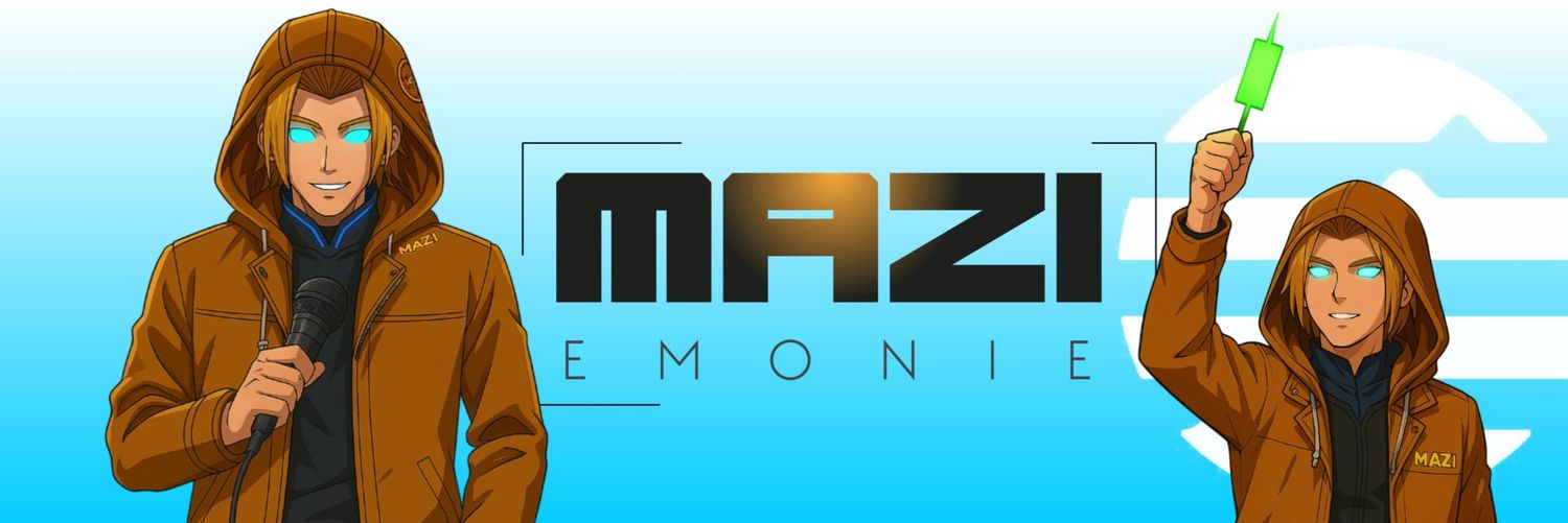 𝙼𝙰𝚉𝙸 𝙴𝙼𝙾𝙽𝙸𝙴's banner