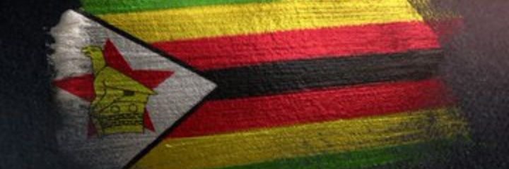 supranaturally's profile banner image
