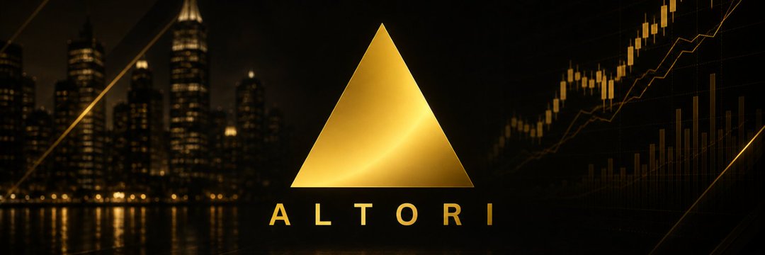 Clihtsoption's profile banner image