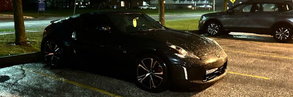 pixl_fps Profile Banner