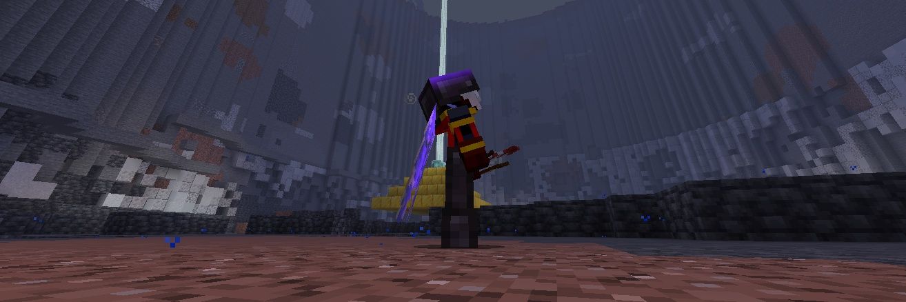 GoldUse71732's profile banner image