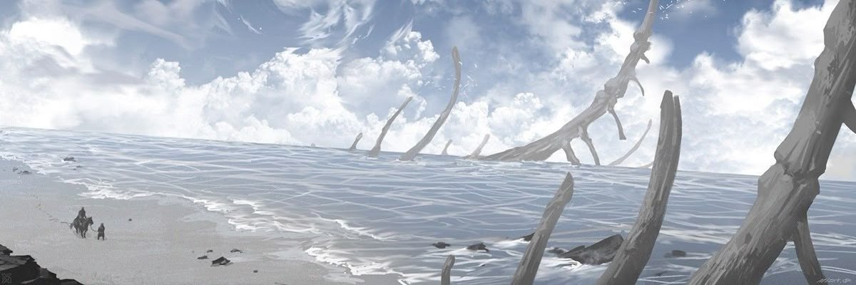 Kryptoo banner