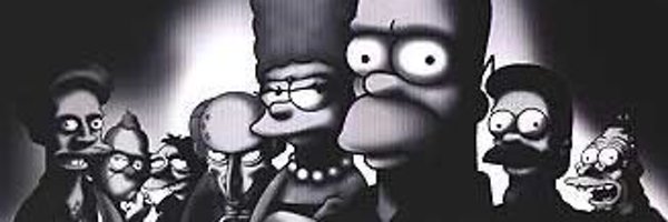ToasterLad_ Profile Banner
