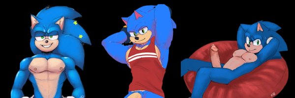 BLUE0FWIND Profile Banner