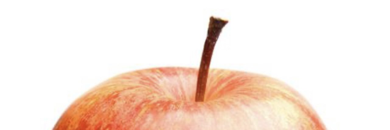 Daily object's banner