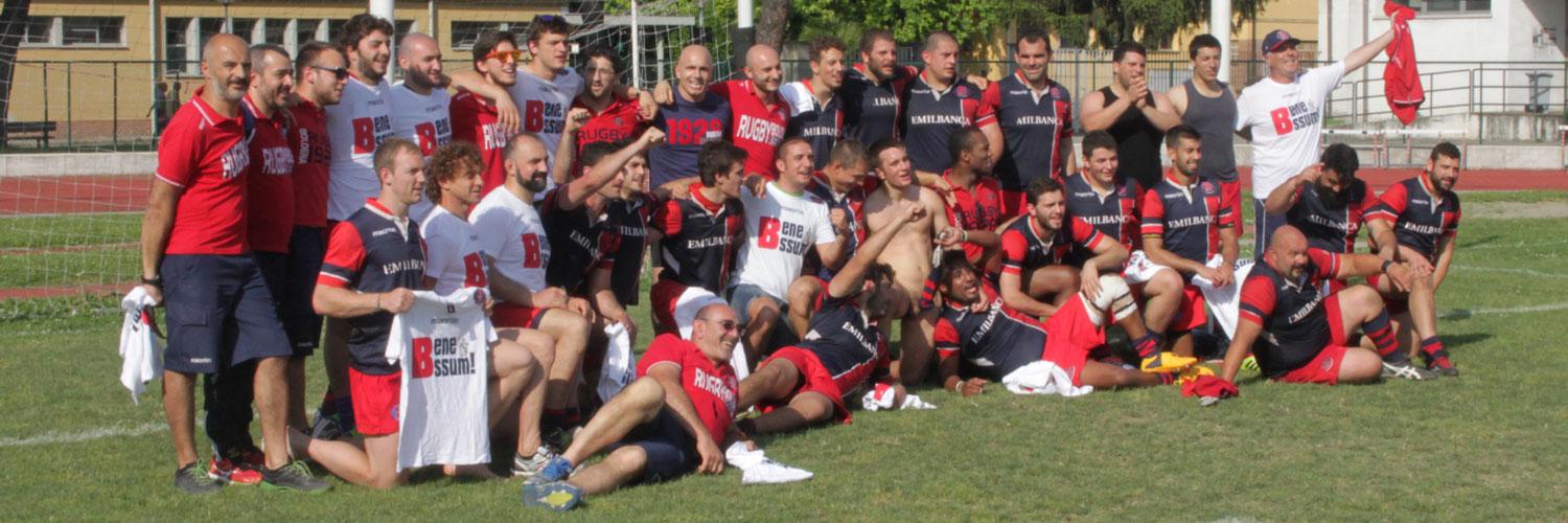 borugby1928's profile banner image