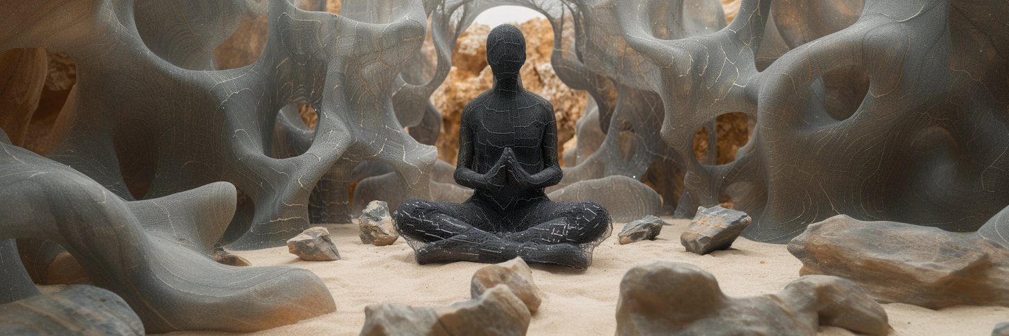consciousmesh's profile banner image