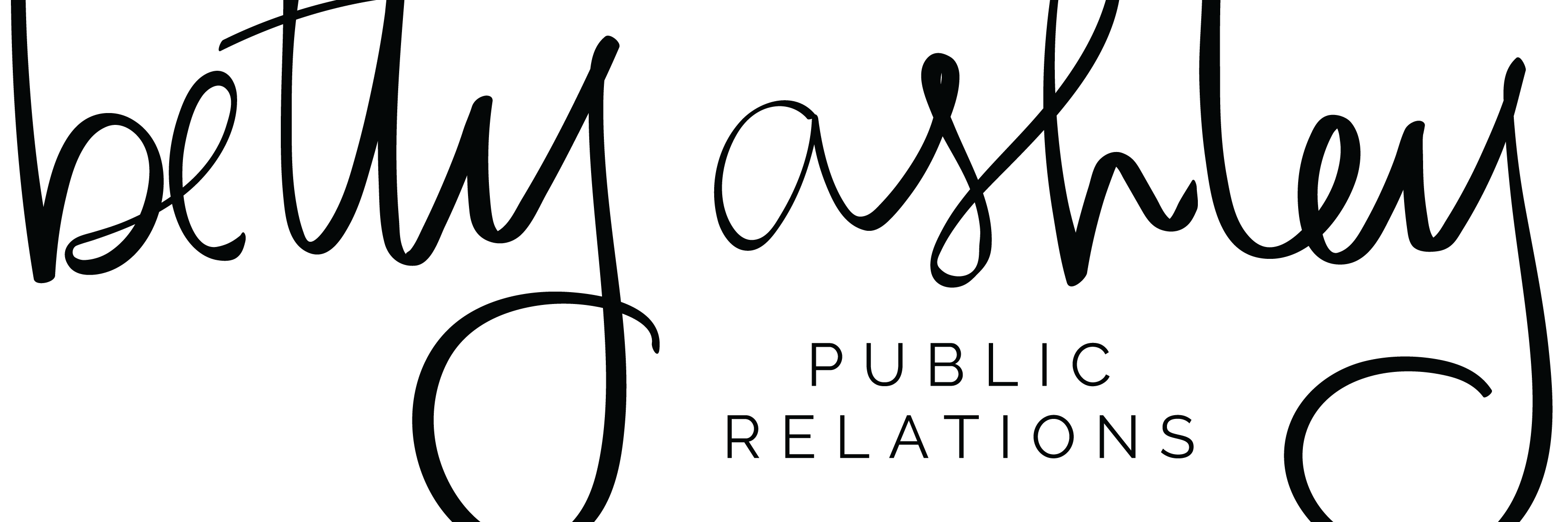 ashleyloweCO's profile banner image