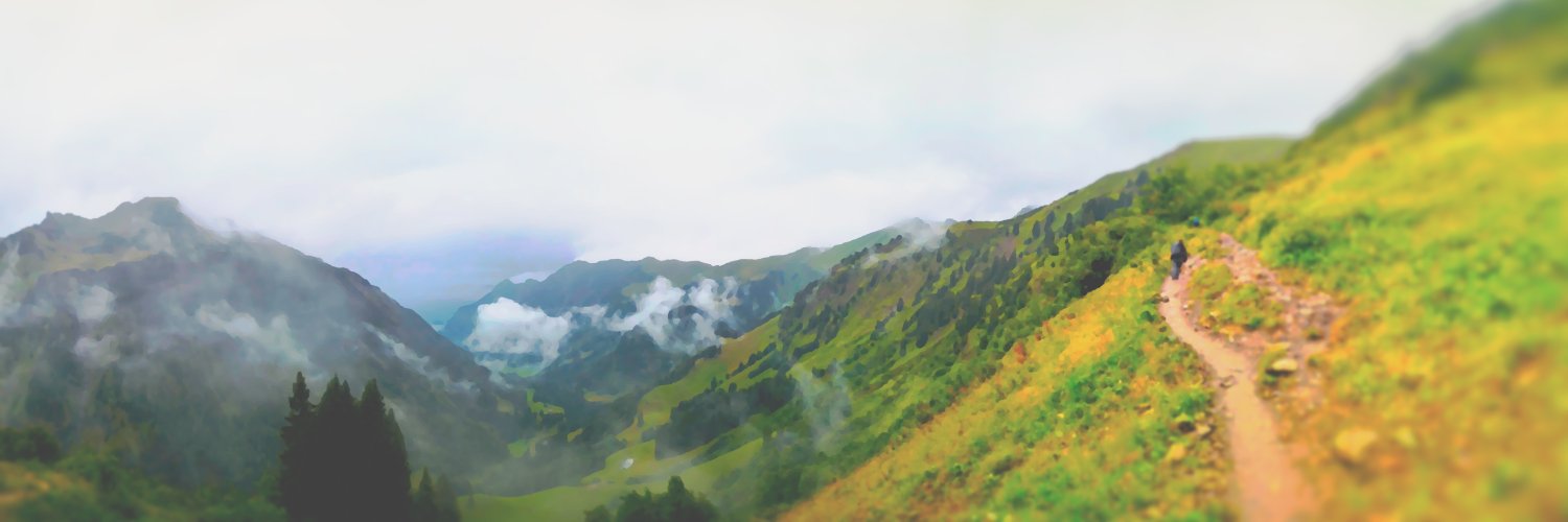FelixDeGo's profile banner image