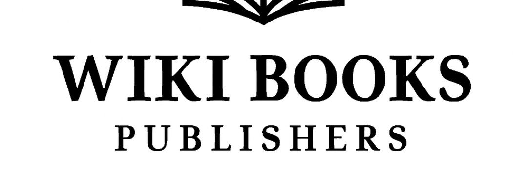 eBooks_wikipub's profile banner image