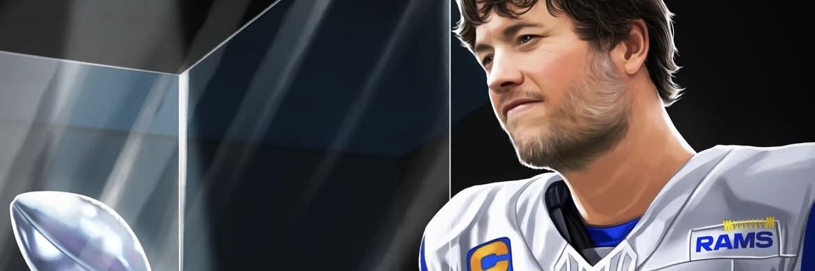 Danny banner