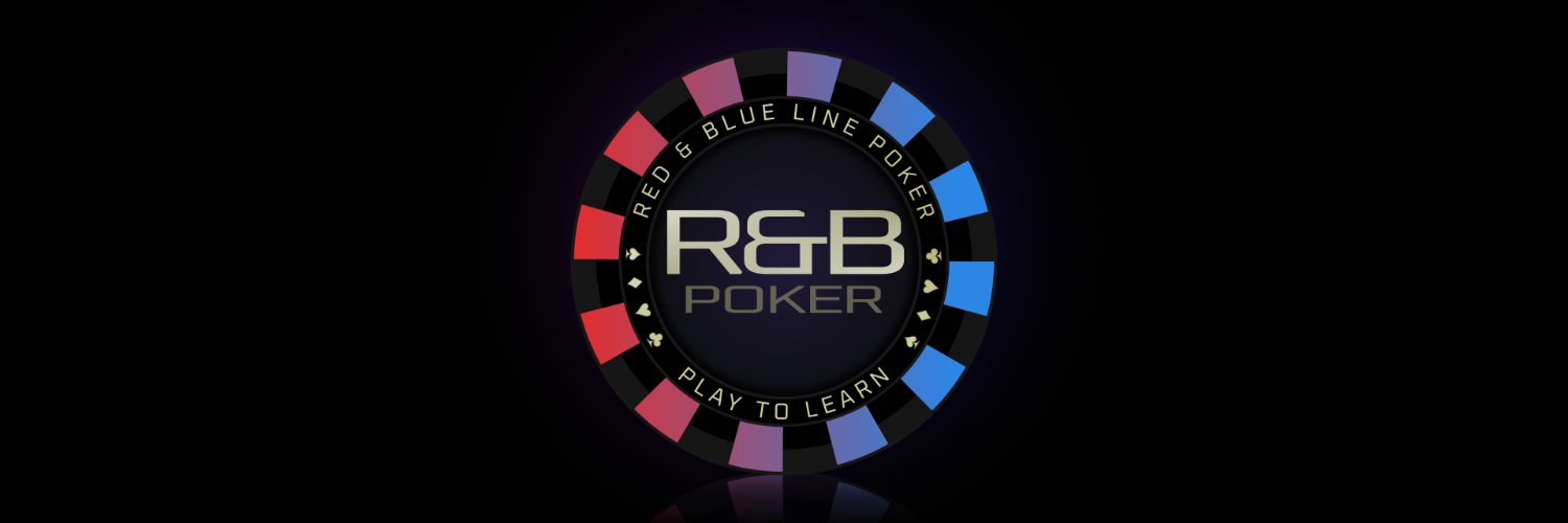 RNB Poker banner