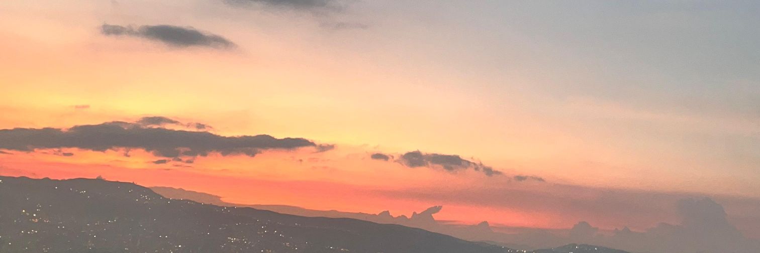 F3lipp_03's profile banner image