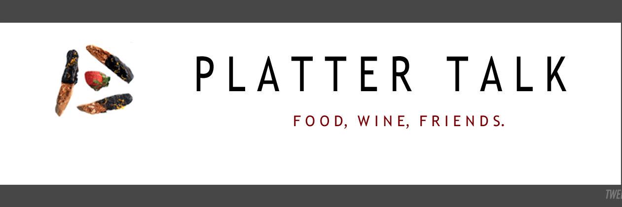 plattertalk's profile banner image