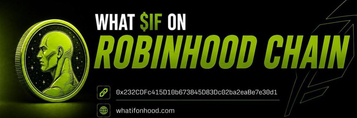 WhatlFonHOOD_'s profile banner image