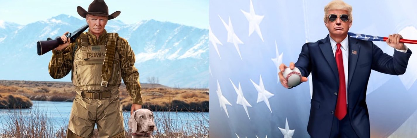 TheReeseElit's profile banner image