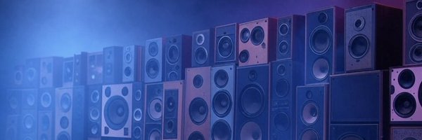 SkankOutNL Profile Banner